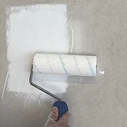 Toupret Ready To Use Wall Filler 1.5kg — Crack & Hole Repair - Plaster Link