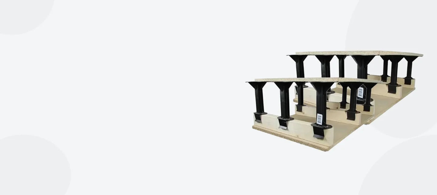 Trade Loft Storage Stilts Hero Banner Slide 2 Desktop
